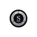 Leder Kamui Black Clear 13mm Soft